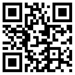 ballbet贝博(中国)艾弗森官方网站