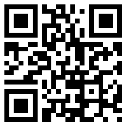 ballbet贝博(中国)艾弗森官方网站