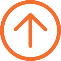 ballbet贝博官方网站