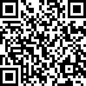 ballbet贝博(中国)艾弗森官方网站