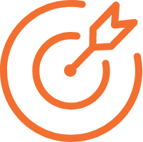 ballbet贝博(中国)艾弗森官方网站