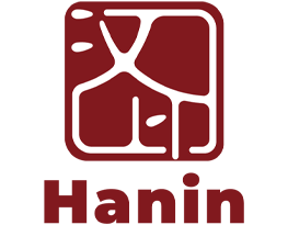 厦门ballbet贝博股份有限公司