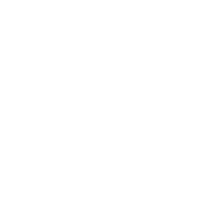 ballbet贝博官方售后客服