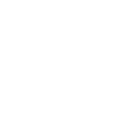 ballbet贝博区域营业