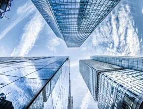 ballbet贝博(中国)艾弗森官方网站