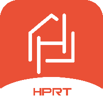 手机打印用ballbet贝博