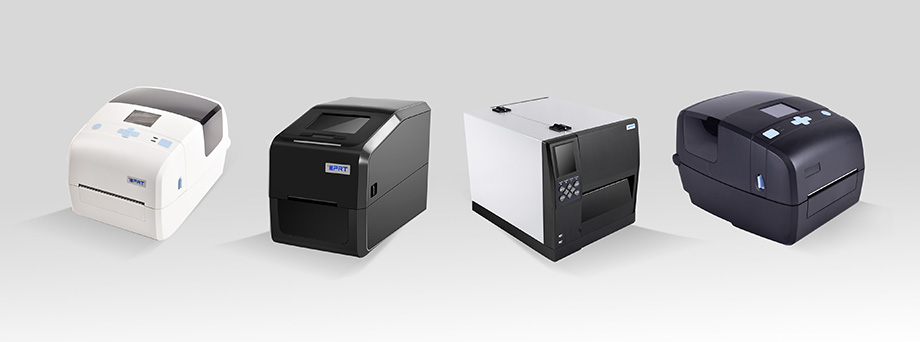 手机打印用ballbet贝博