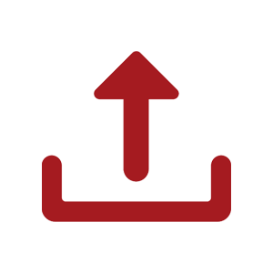 ballbet贝博(中国)艾弗森官方网站