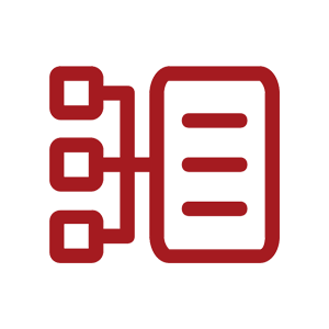 ballbet贝博(中国)艾弗森官方网站