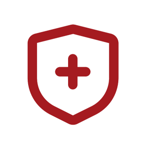 ballbet贝博(中国)艾弗森官方网站