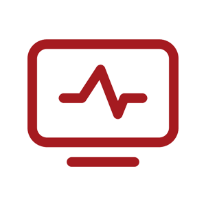 ballbet贝博(中国)艾弗森官方网站