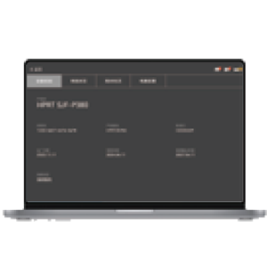 ballbet贝博(中国)艾弗森官方网站