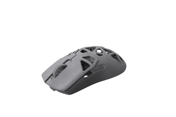 ballbet贝博(中国)艾弗森官方网站