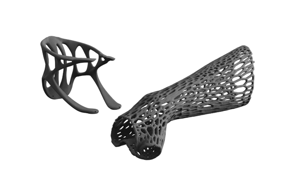 ballbet贝博(中国)艾弗森官方网站