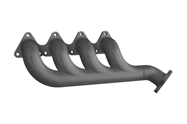 ballbet贝博(中国)艾弗森官方网站