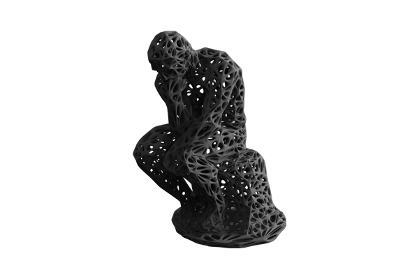 ballbet贝博(中国)艾弗森官方网站