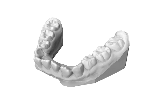 ballbet贝博(中国)艾弗森官方网站