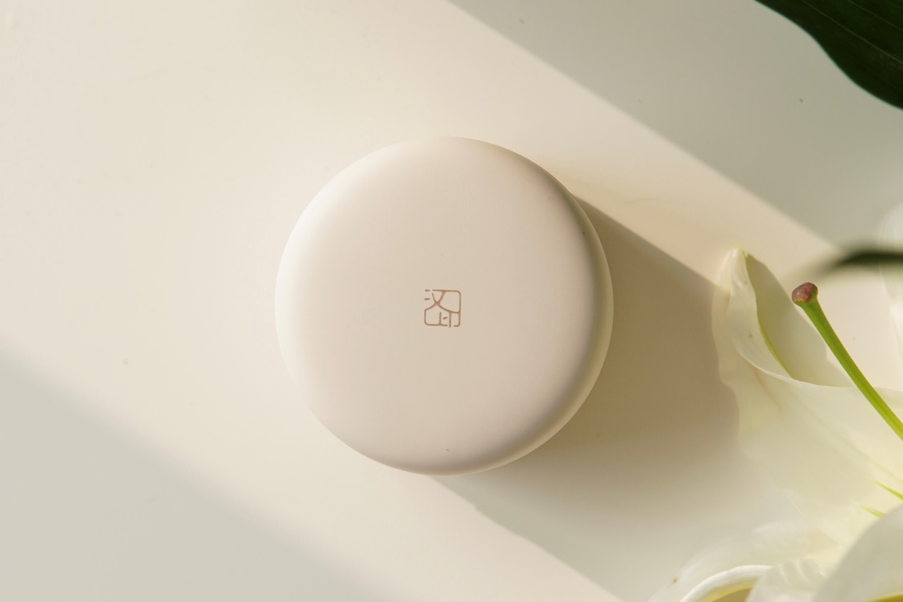 ballbet贝博小粉饼标签机