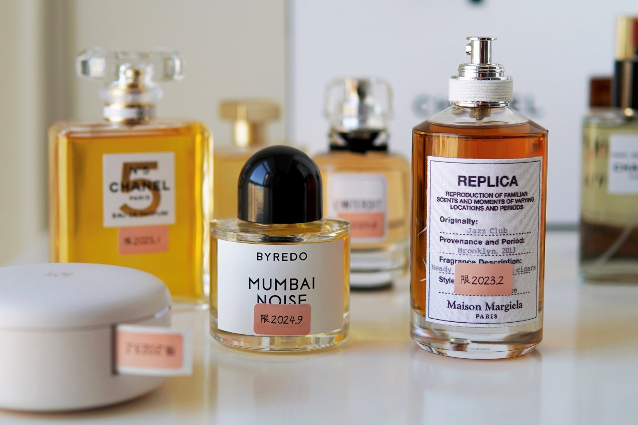 ballbet贝博标签机