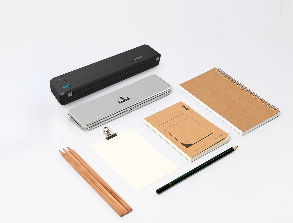 ballbet贝博MT800打印机