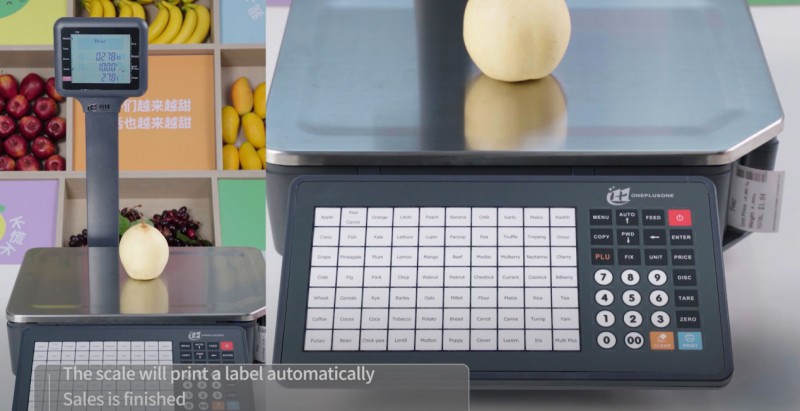 ballbet贝博条码称