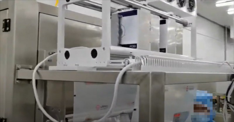 ballbet贝博热转印TTO打码机