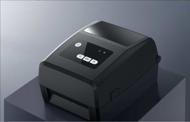 ballbet贝博标签打印机