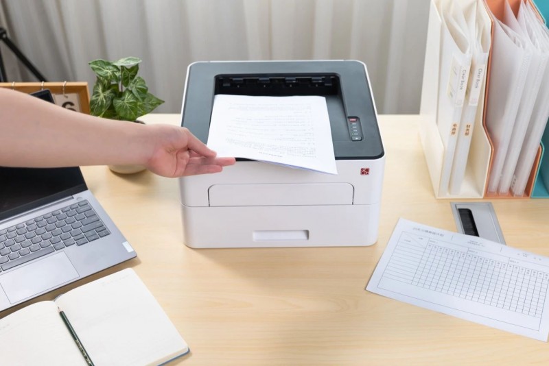 ballbet贝博激光打印机