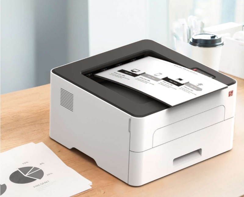 ballbet贝博激光打印机