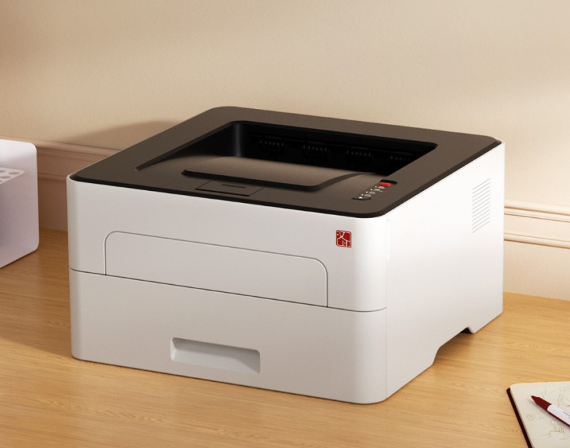 ballbet贝博激光打印机 TG1000