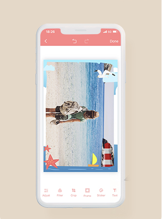 ballbet贝博美照APP编辑照片