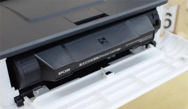 ballbet贝博超激鼓