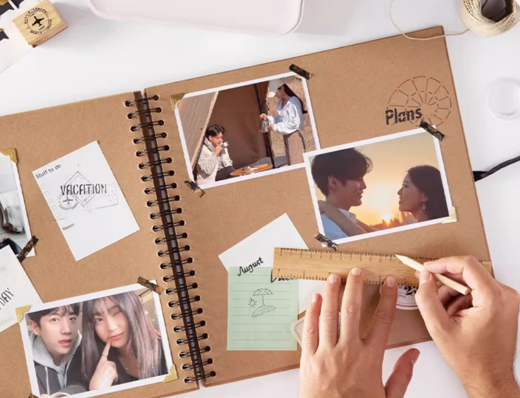 ballbet贝博照片打印机应用场景