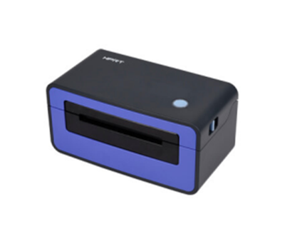 ballbet贝博SL42桌面打印机